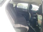 2021 Kia Forte Fe   en Venta en Oklahoma City, OK - Rear End