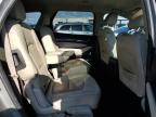 2018 Buick Enclave Essence for Sale in Riverview, FL - Minor Dent/Scratches