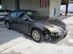 2017 Nissan Altima 2.5 იყიდება Homestead-ში, FL - Front End