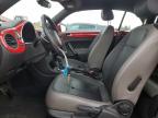 Elgin, IL에서 판매 중인 2012 Volkswagen Beetle  - Front End