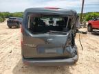 2018 Ford Transit Connect Xl   zu verkaufen in China Grove, NC - Rear End
