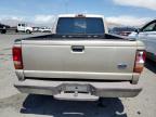 1997 Ford Ranger Super Cab for Sale in North Las Vegas, NV - Rear End
