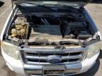 2008 Ford Escape Hev на продаже в Rancho Cucamonga, CA - Normal Wear