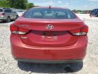 2016 Hyundai Elantra Se de vânzare în Prairie Grove, AR - Hail
