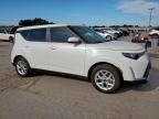 2023 Kia Soul Lx   for Sale in Wilmer, TX - Hail