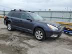 2010 Subaru Outback 3.6R Limited for Sale in Dyer, IN - All Over