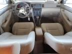 2004 Toyota Corolla Ce на продаже в Hayward, CA - Front End