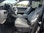 2023 Hyundai Palisade Sel на продаже в Apopka, FL - Front End