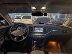 Baltimore, MD에서 판매 중인 2019 Chevrolet Impala Lt - Normal Wear