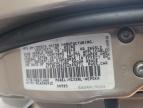 2002 Toyota Avalon Xl en Venta en Phoenix, AZ - Side