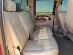 2006 Ford F250 Super Duty for Sale in Adelanto, CA - Vandalism