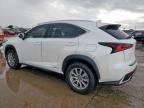 2020 Lexus Nx 300H en Venta en Grand Prairie, TX - Rear End