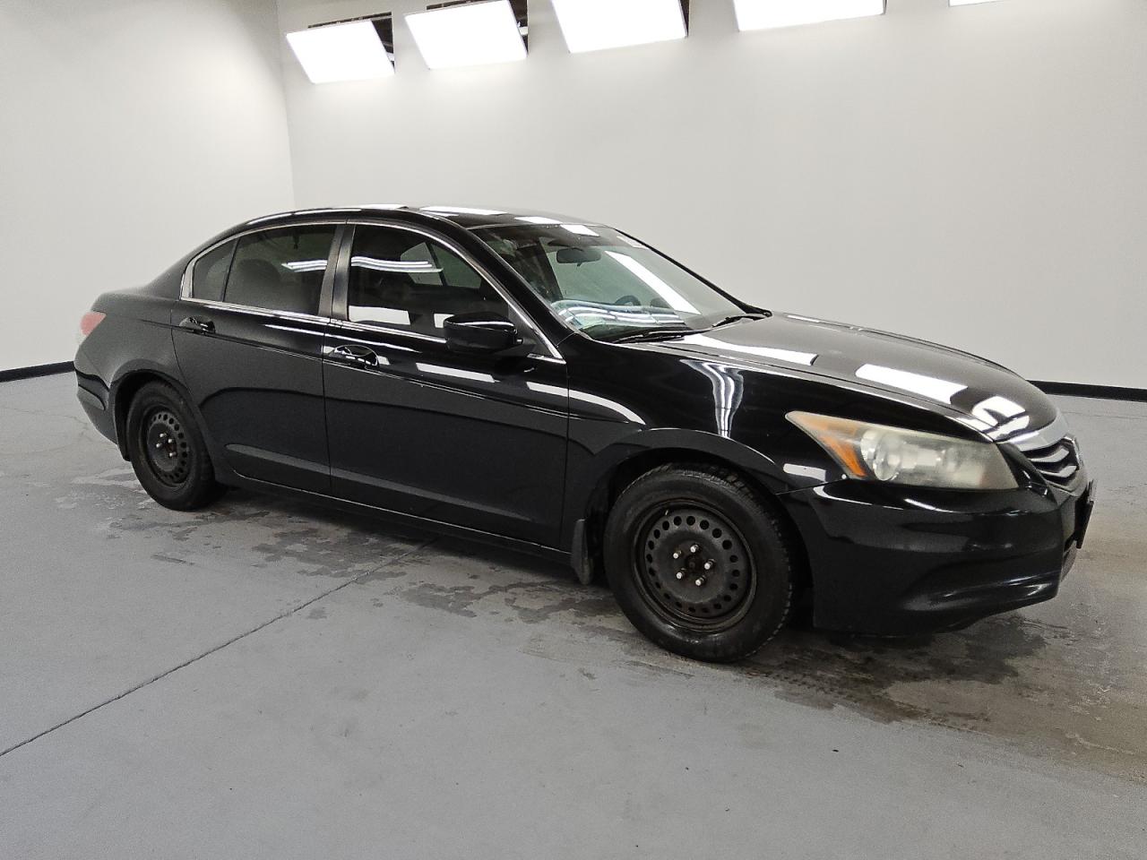 HONDA ACCORD 2012 VIN 1HGCP2F32CA086546 фото 4