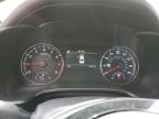 2024 Kia Forte Lx for Sale in New Britain, CT - Rear End