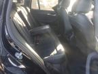 2022 Bmw X3 Xdrive30I for Sale in Cahokia Heights, IL - Front End
