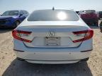 2022 Honda Accord Touring   for Sale in San Antonio, TX - Front End