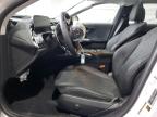 2024 Mercedes-Benz E 350 4Matic იყიდება Candia-ში, NH - Front End