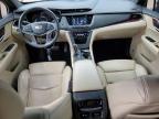 2017 Cadillac Xt5 Premium Luxury for Sale in Colorado Springs, CO - Rear End
