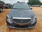 2014 Mercedes-Benz E 250 Bluetec for Sale in China Grove, NC - Rear End