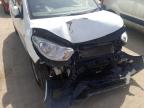 2012 HYUNDAI I10 ACTIVE for sale at Copart ROCHFORD