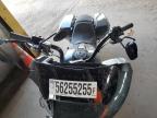 2025 Harley-Davidson Fltrx  for Sale in Phoenix, AZ - All Over