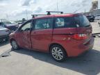 2013 Mazda 5  for Sale in New Orleans, LA - Side