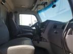 2017 Kenworth T680 Semi Truck за продажба в Oklahoma City, OK - Minor Dent/Scratches
