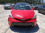 2015 Toyota Prius V  en Venta en Ellenwood, GA - Front End