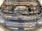 2020 Land Rover Discovery Se en Venta en San Antonio, TX - Minor Dent/Scratches