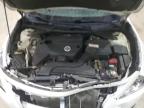 2014 Nissan Altima 2.5 for Sale in Lawrenceburg, KY - Front End