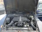2005 Mercedes-Benz G 500 للبيع في Opa Locka، FL - Water/Flood