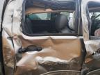 2013 Gmc Sierra K3500 Sle for Sale in York Haven, PA - Rollover