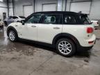 Ham Lake, MN에서 판매 중인 2017 Mini Cooper Clubman All4 - Mechanical