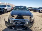 2013 Cadillac Ats Luxury იყიდება Magna-ში, UT - Front End
