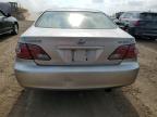 2002 Lexus Es 300 for Sale in Elgin, IL - Mechanical