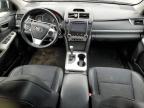 2014 Toyota Camry L for Sale in Ellwood City, PA - Front End