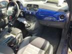 2013 Fiat 500 Sport na sprzedaż w London, ON - Front End