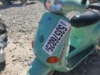 2003 Vespa M198F  for Sale in Magna, UT - All Over