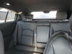 2019 Cadillac Xt4 Sport на продаже в Orlando, FL - Front End