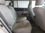 2008 Toyota Highlander Limited на продаже в Helena, MT - Front End
