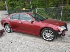 2013 Chrysler 300C  for Sale in Northfield, OH - Front End