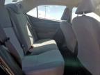 2014 Toyota Corolla L for Sale in Wilmer, TX - Rear End