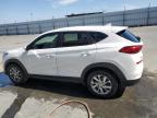 2020 Hyundai Tucson Se en Venta en Antelope, CA - Mechanical