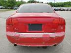 2008 Audi A4 2.0T for Sale in Louisville, KY - Front End