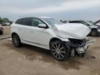 Elgin, IL에서 판매 중인 2016 Volvo Xc60 T5 Premier - Front End