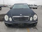 2003 Mercedes-Benz E 500 за продажба в Sun Valley, CA - Mechanical