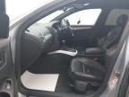 2010 AUDI A4 S LINE for sale at Copart GLOUCESTER