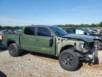 2021 Toyota Tacoma Double Cab for Sale in Tanner, AL - Front End