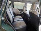 2023 Subaru Forester Premium for Sale in Angola, NY - Rear End