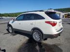2010 Hyundai Veracruz Gls na sprzedaż w Grantville, PA - Mechanical